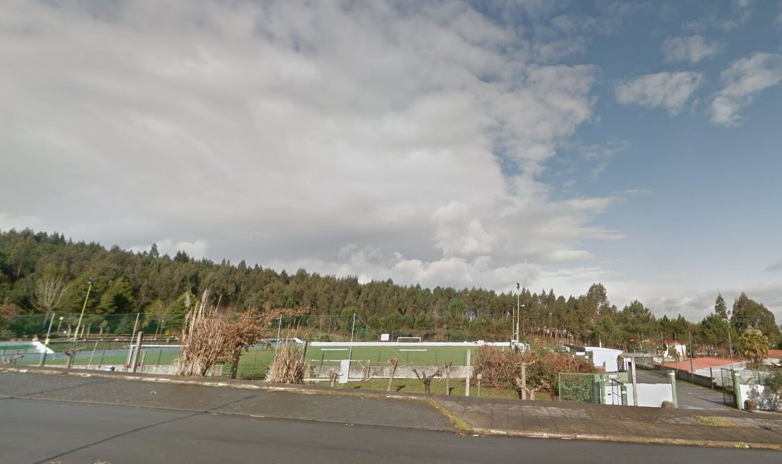 Famalicão: Mostra Comunitária de Cavalões realiza-se no próximo fim de semana