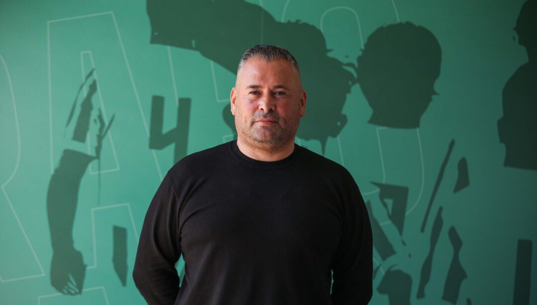 Famalicão: João Marques é o novo treinador do Rio Ave