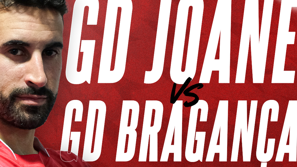 Famalicão: Todos ao Estádio de Barreiros para jogar pela manutenção