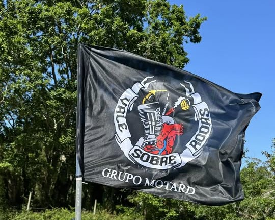 Famalicão: Vale Sobre Rodas celebra primeiro aniversário com muita animação