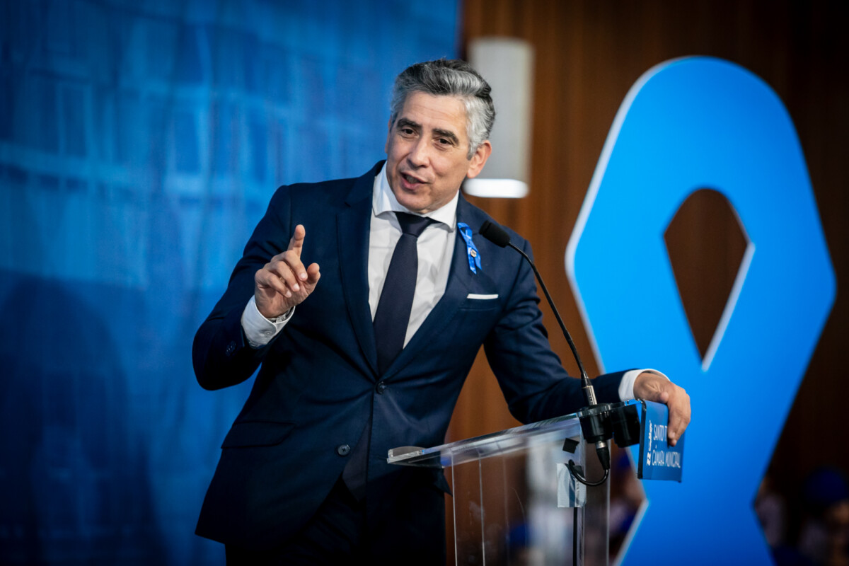 Presidente da Câmara Santo Tirso quer variante Famalicão - Santo Tirso