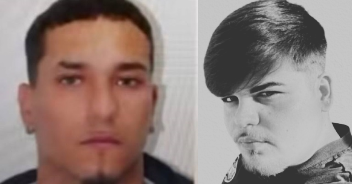 Suspeito da morte de 'Manu' é ouvido no Tribunal de Famalicão