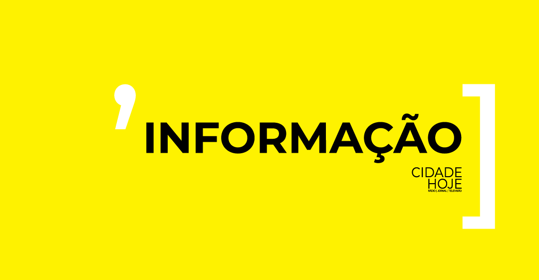 Famalicão: Bombeiros acionados para fogo em casa na freguesia de Brufe