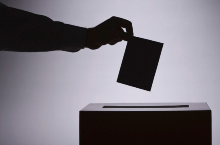 Eleições Legislativas: Urnas já estão abertas em todo o país
