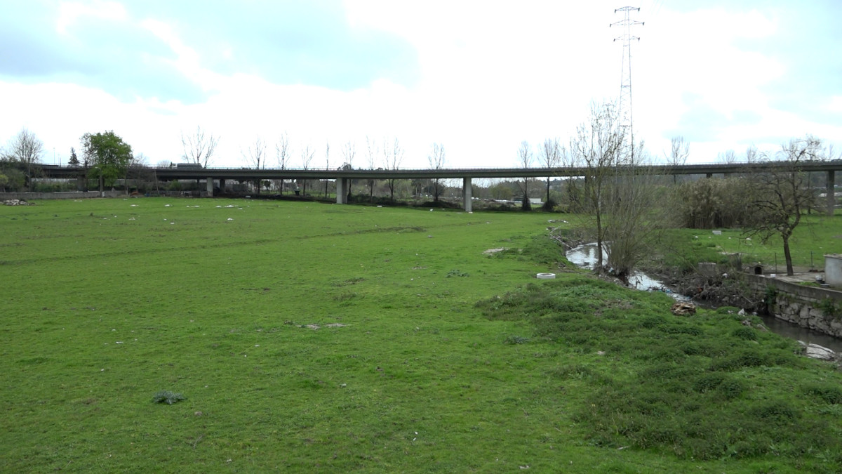Famalicão: Parque de lazer de Pelhe vai ser adjudicado
