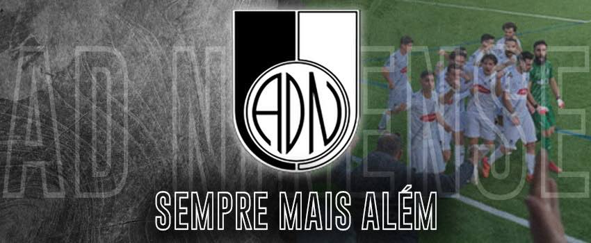 Famalicão: AD Ninense refuta insinuações de que a equipa aceitou «qualquer tipo de suborno» para perder