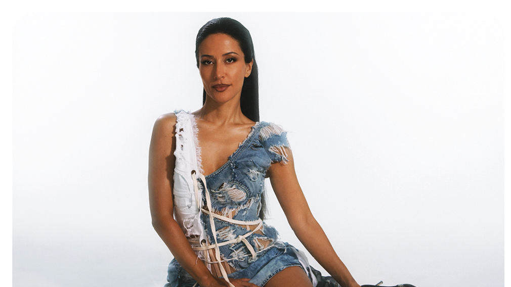 Famalicão: Casa das Artes celebra aniversário com teatro, fado e música sinfónica