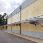 Famalicão: Desfile histórico entre “Camões, Camilo e o Conde de Arnoso – Viagens na Literatura e na Memória”