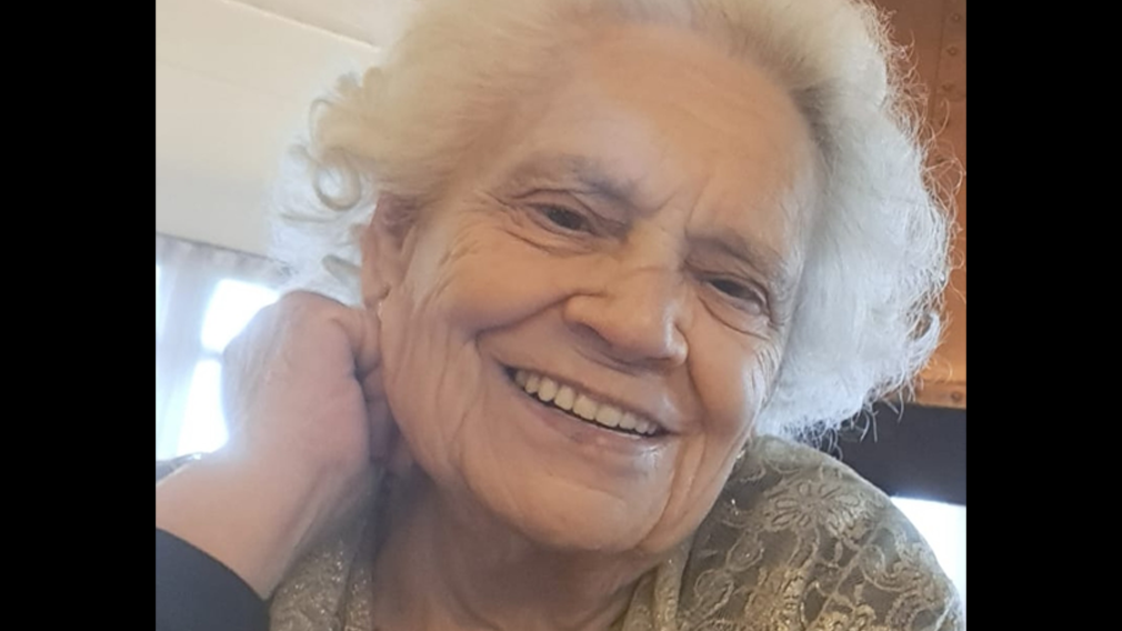 Famalicão: Faleceu fundadora do Hotel e Restaurante Moutados