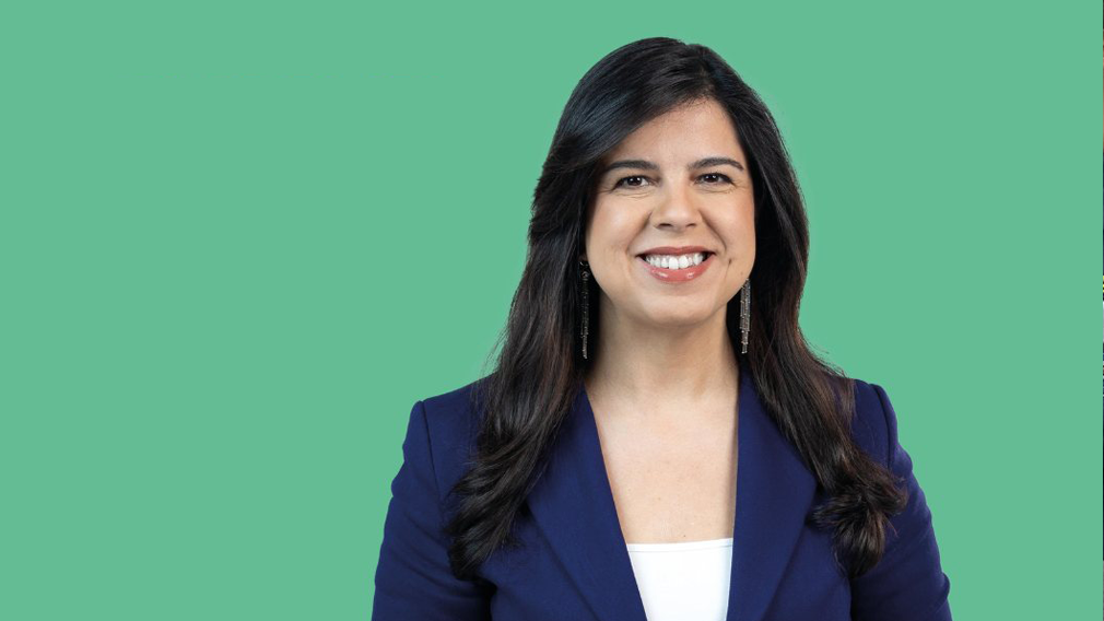 Famalicão: Inês Sousa Real (PAN) visita a Festa da Flor