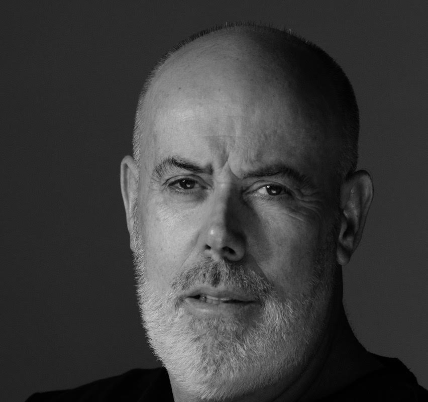 Famalicão: Luís Serguilha regressa para apresentar o segundo volume da sua obra poética