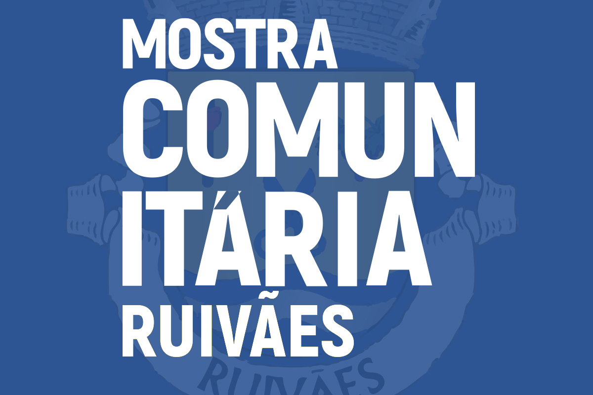 Famalicão: Mostra Comunitária de Ruivães é este sábado