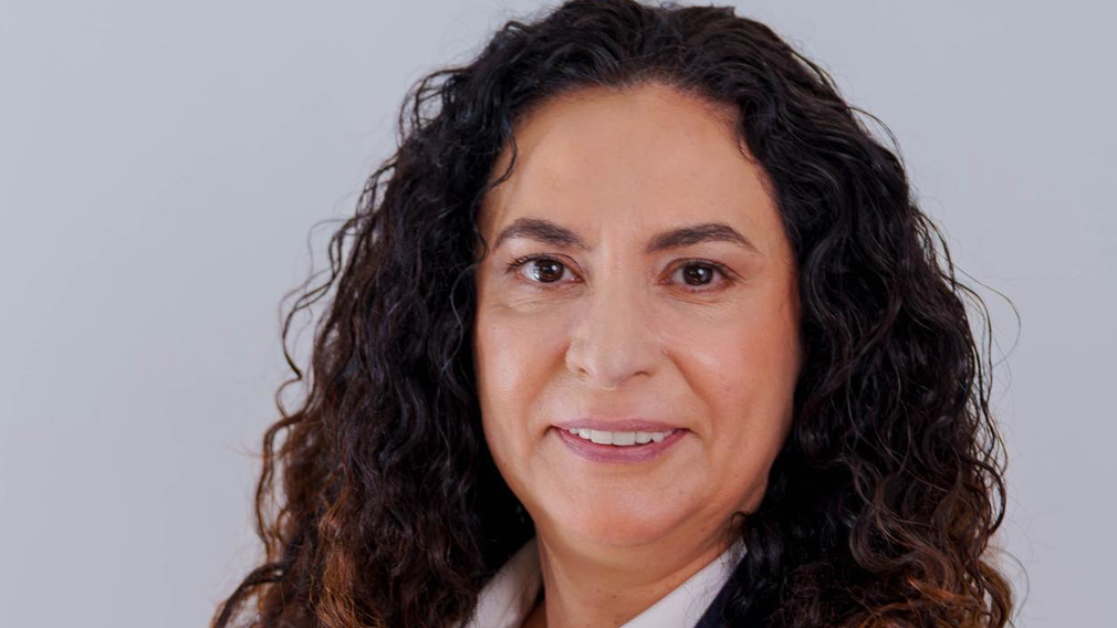 Famalicão: Sandra Sousa Lopes eleita deputada pelo PS