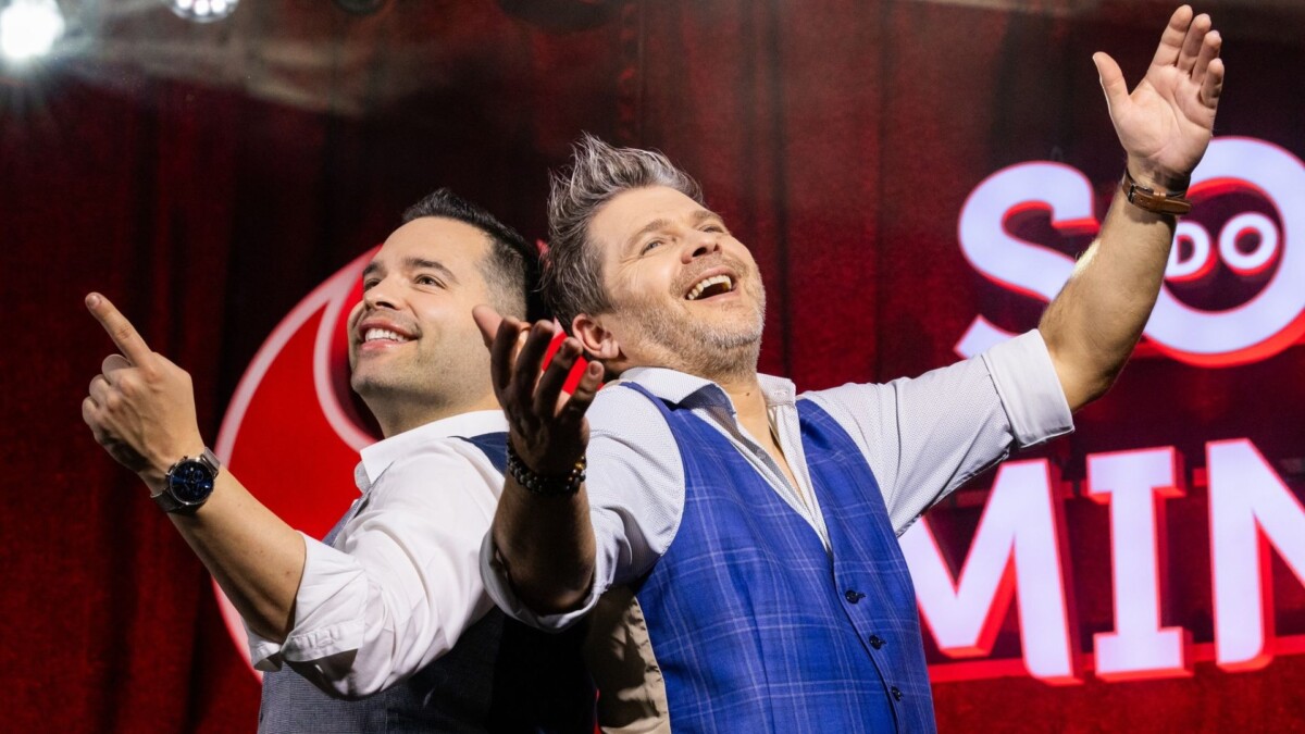 Famalicão: Sons do Minho animam Festa de S. António em Castelões