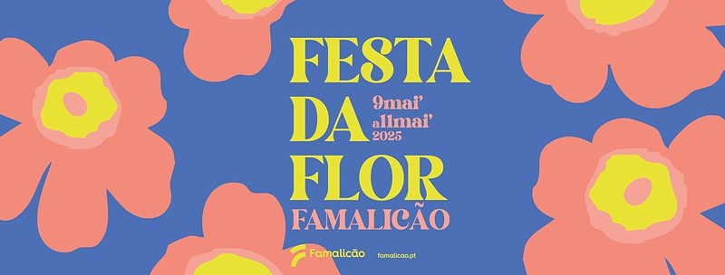 Festa da Flor e Batalha das Flores motivam cortes de trânsito no centro da cidade