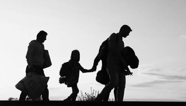 Governo comunica: 18 mil imigrantes terão de deixar Portugal nas próximas semanas