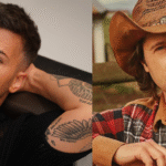 Famalicão: O S. Pedro está a chegar e traz David Carreira e Zé Amaro a Riba de Ave