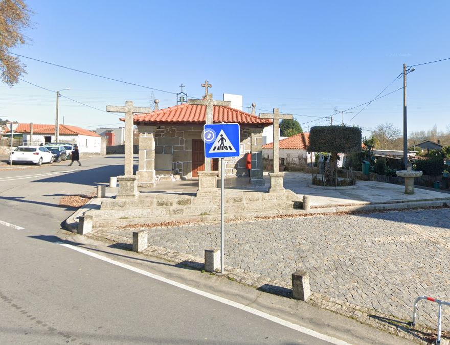 Famalicão: Festa a S. Bento (Joane) já tem programa
