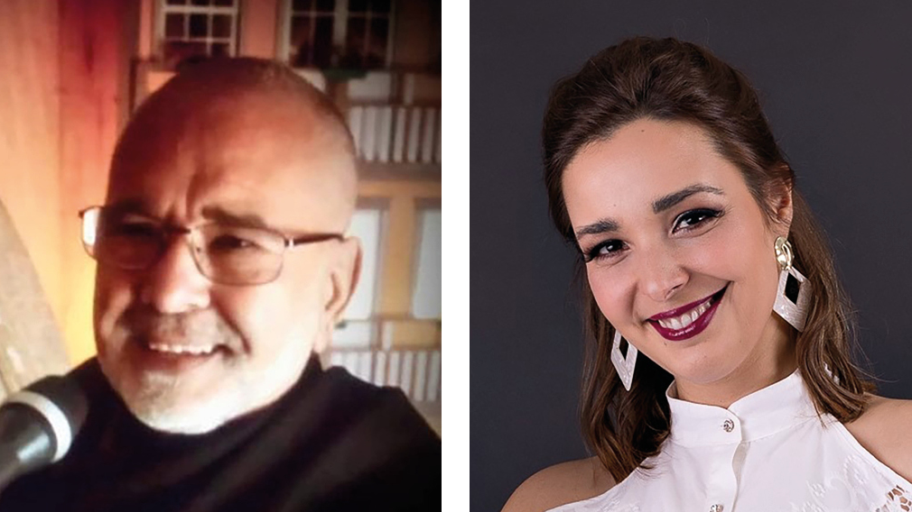 Famalicão: Mais uma noite de Fado na Casa das Artes