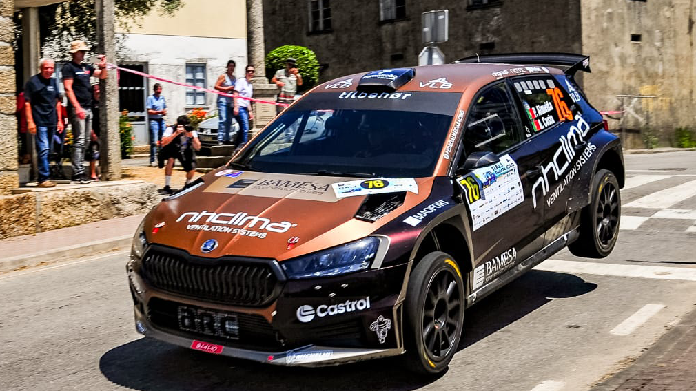 Famalicão: Pedro Almeida quer entrar na fase de asfalto «da melhor forma»