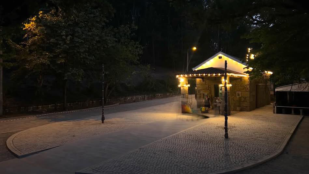 Famalicão: Fim de semana de festa na Santa Catarina (Calendário)