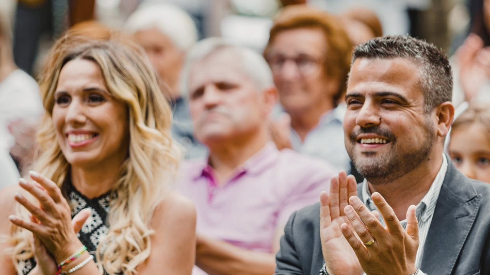 Famalicão: PS prossegue com a apresentação de candidatos