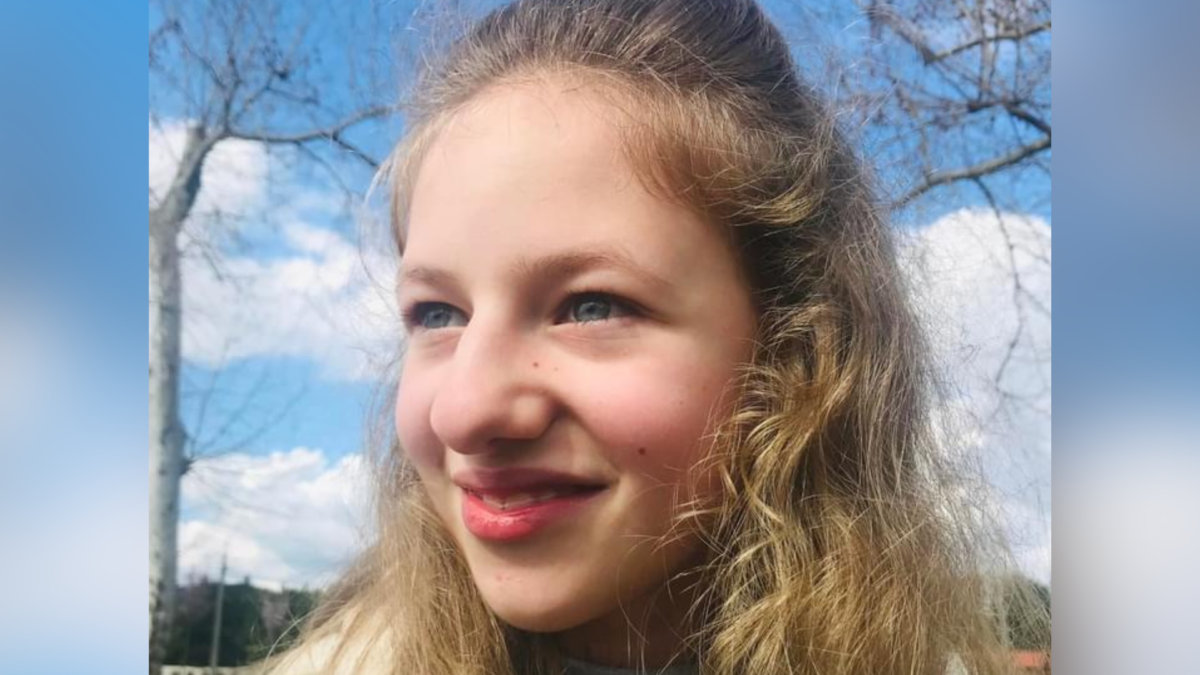 Famalicense com 17 anos sofre de várias doenças graves e precisa da sua ajuda