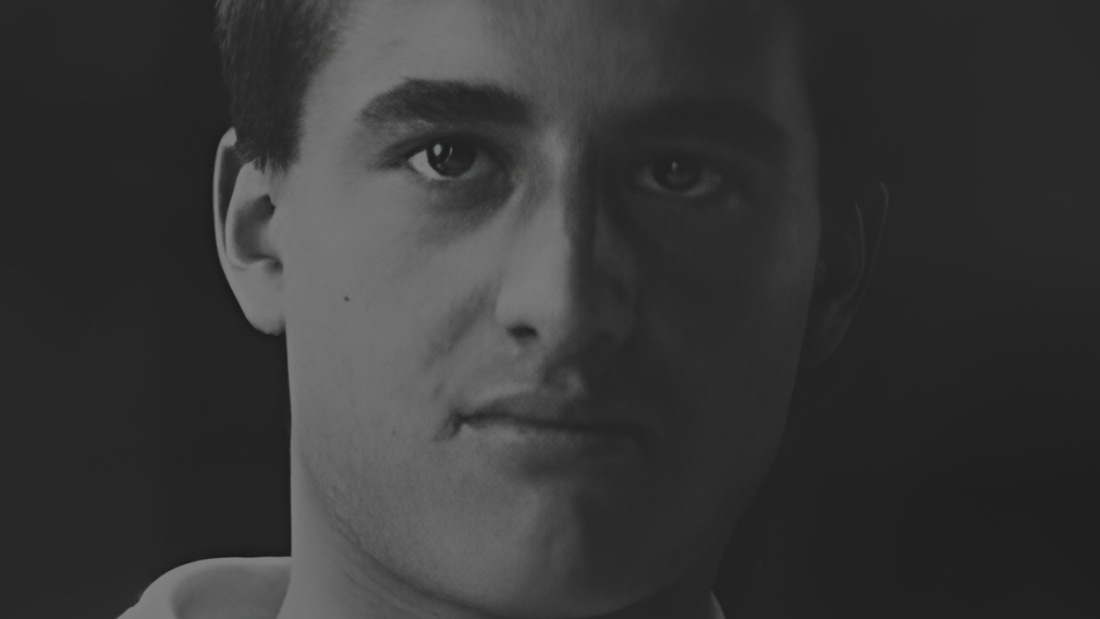 Famalicão: Vilarinho é a primeira paróquia do país a venerar Pedro Jorge Frassati