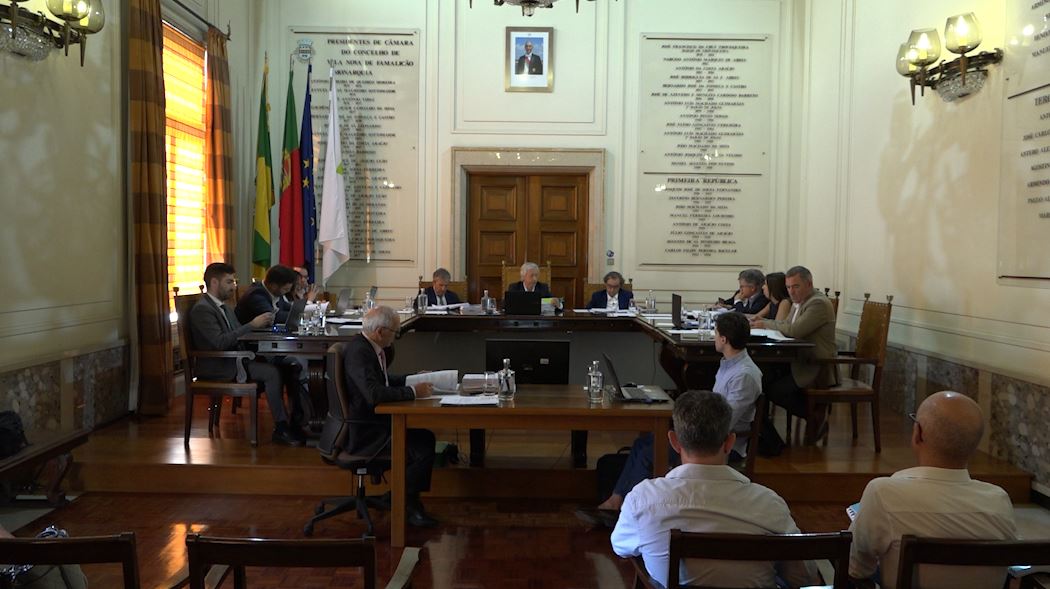 Terminal de Mercadorias da Medway vai avançar por fases