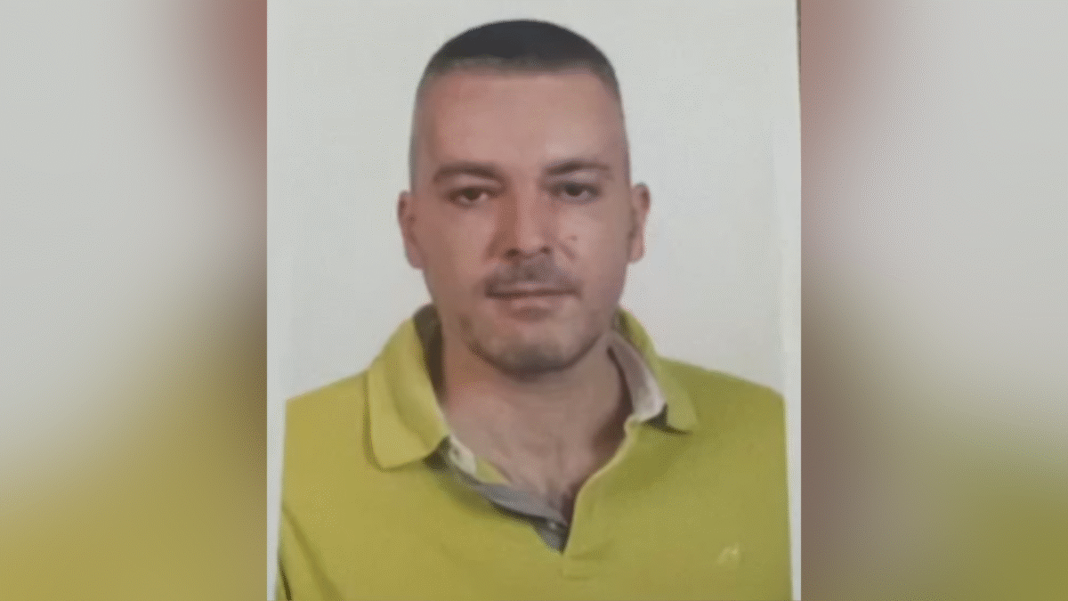 Braga: Antigo GNR de 46 anos desaparece depois de ir às Urgências