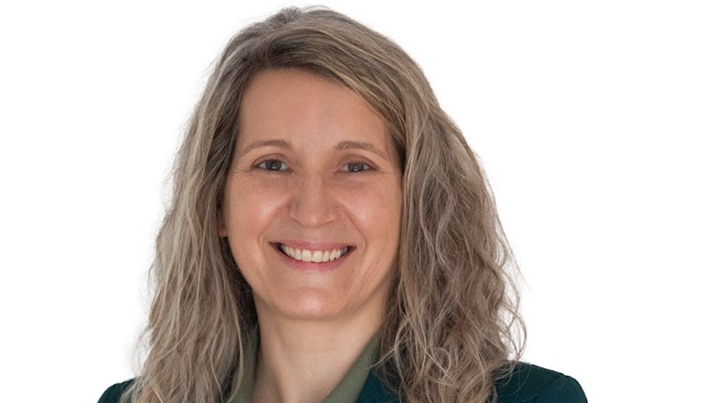 Famalicão: Catarina Rocha candidata do PAN a Antas e Abade de Vermoim