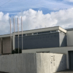 Famalicão: Construção do novo Centro de Saúde de Nine arranca segunda-feira