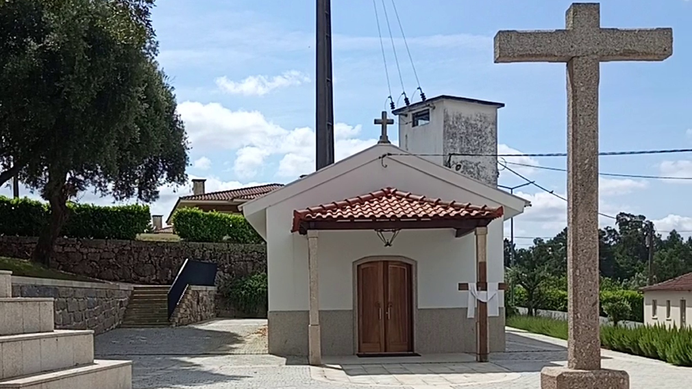 Famalicão: Festas a S. Marçal são este fim de semana