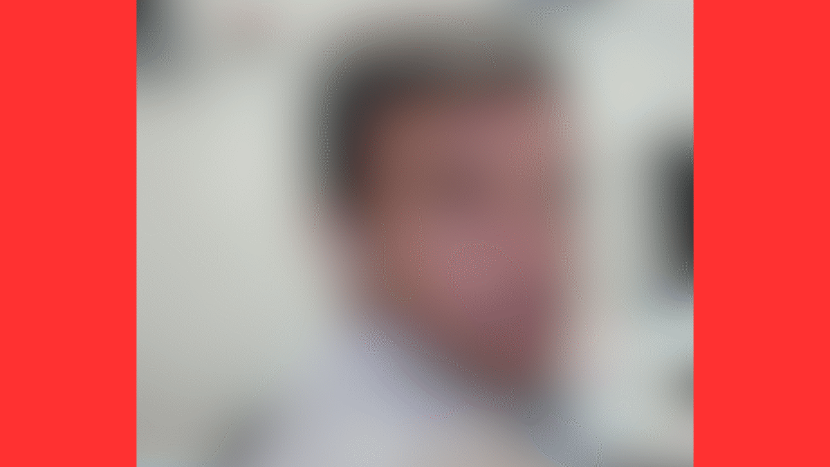 Famalicão: Homem dado como desparecido já foi localizado e "está bem"