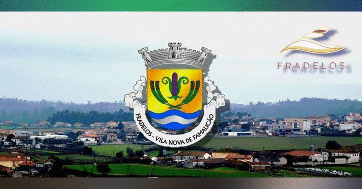 Famalicão: Mostra Comunitária em Fradelos com caminhada luminosa