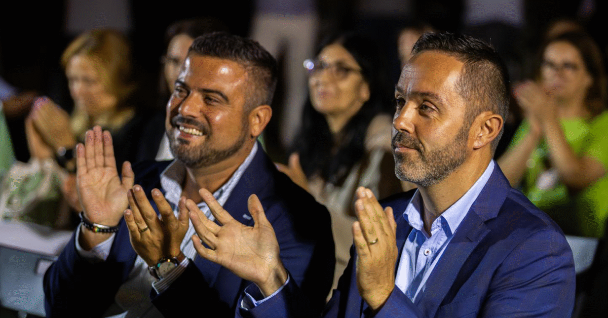 Famalicão: PS concluiu apresentação dos 39 candidatos às freguesias