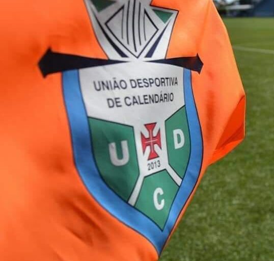 Famalicão: Crise diretiva na UD Calendário