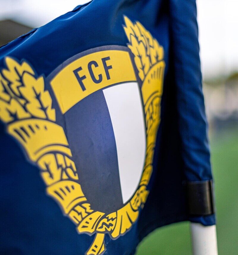 Famalicão: Equipas sub-19 e sub-17 já têm calendário