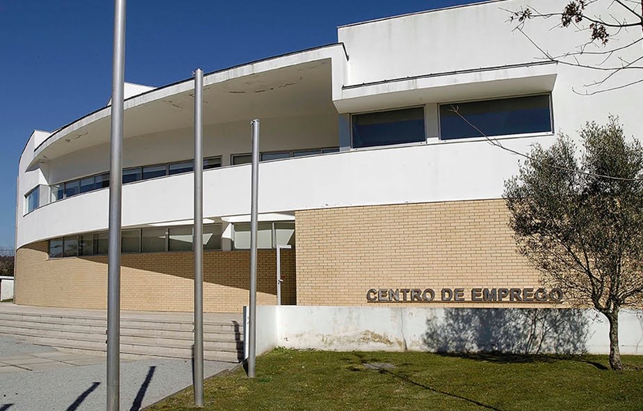 Desemprego sobe ligeiramente em Famalicão