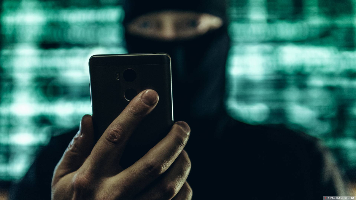 PSP faz alerta para novo tipo de burla através de telefone