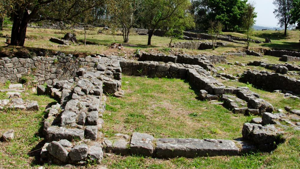 Trofa promove dia aberto na escavação arqueológica do Castro de Alvarelhos