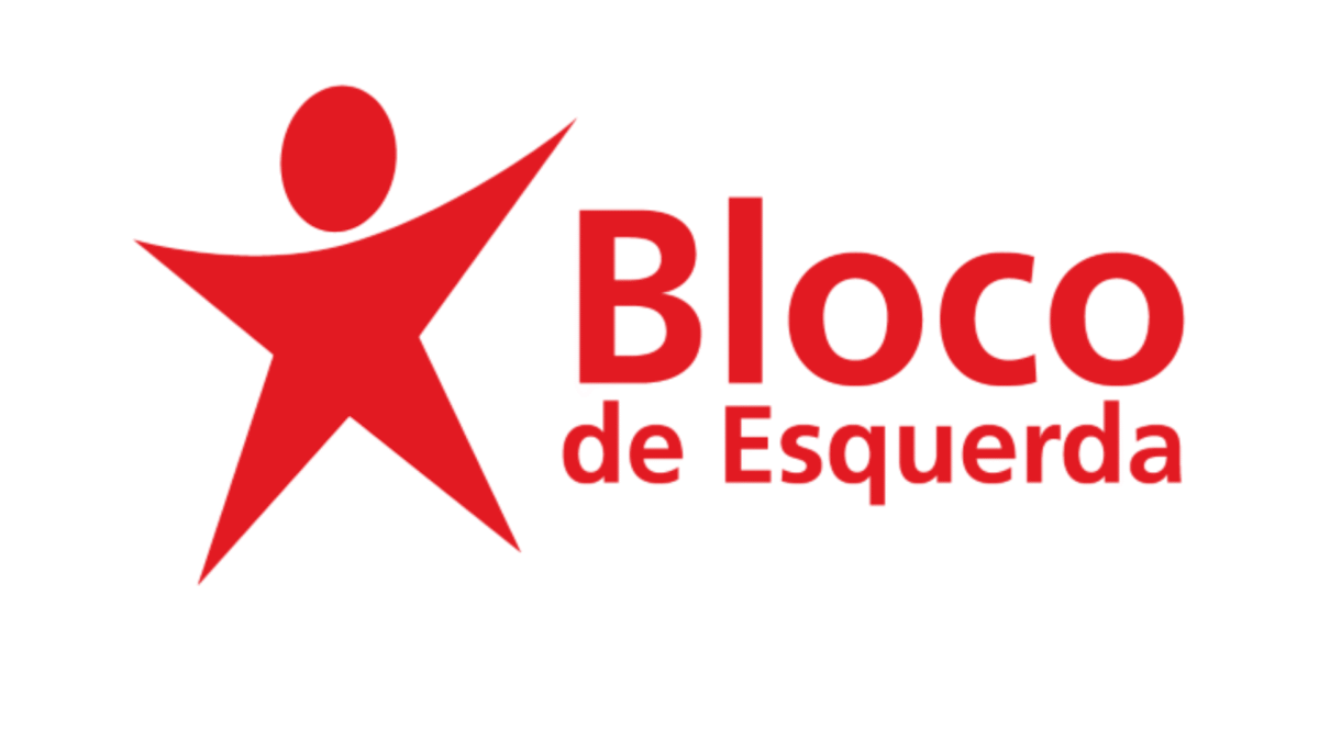 Bloco de Esquerda de Famalicão não vai concorrer às autárquicas 2025