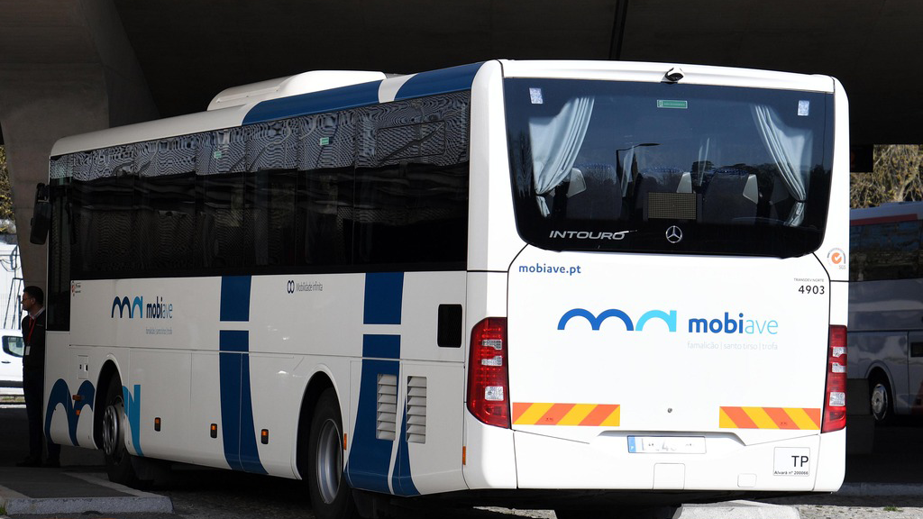 Famalicão: Multa da Câmara à Mobiave é de 185 mil euros mas pode subir 500€/dia