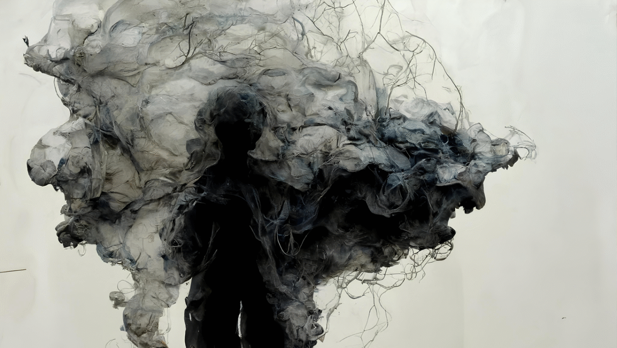 Famalicão: Workshop de dança para maiores de 40 anos na Casa das Artes