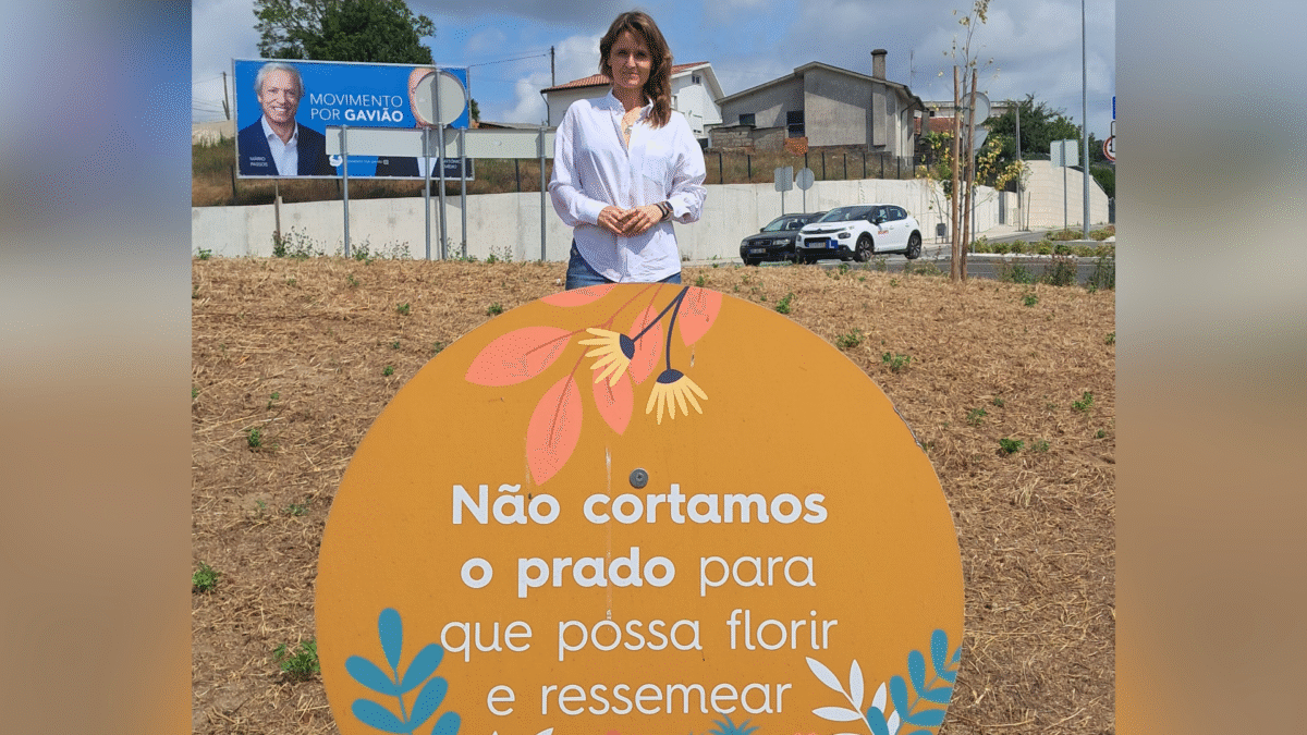 PAN Famalicão acusa executivo de falhar no ambiente e propõe centro educativo