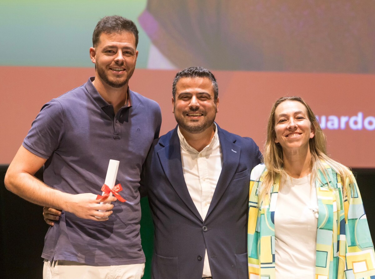 PS Famalicão quer apostar nos jovens: Propõe Cartão Jovem Municipal e subsídio de nascimento