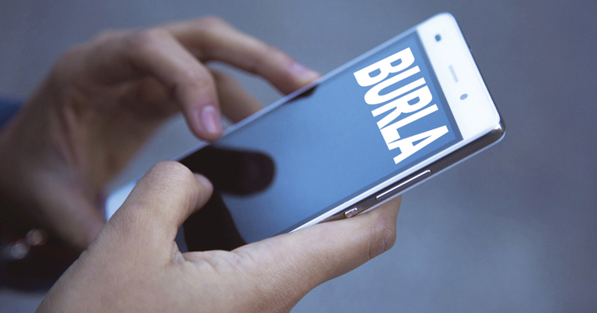 Recebeu chamadas da Roménia, Polónia ou Bulgária? Não atenda, alerta a GNR