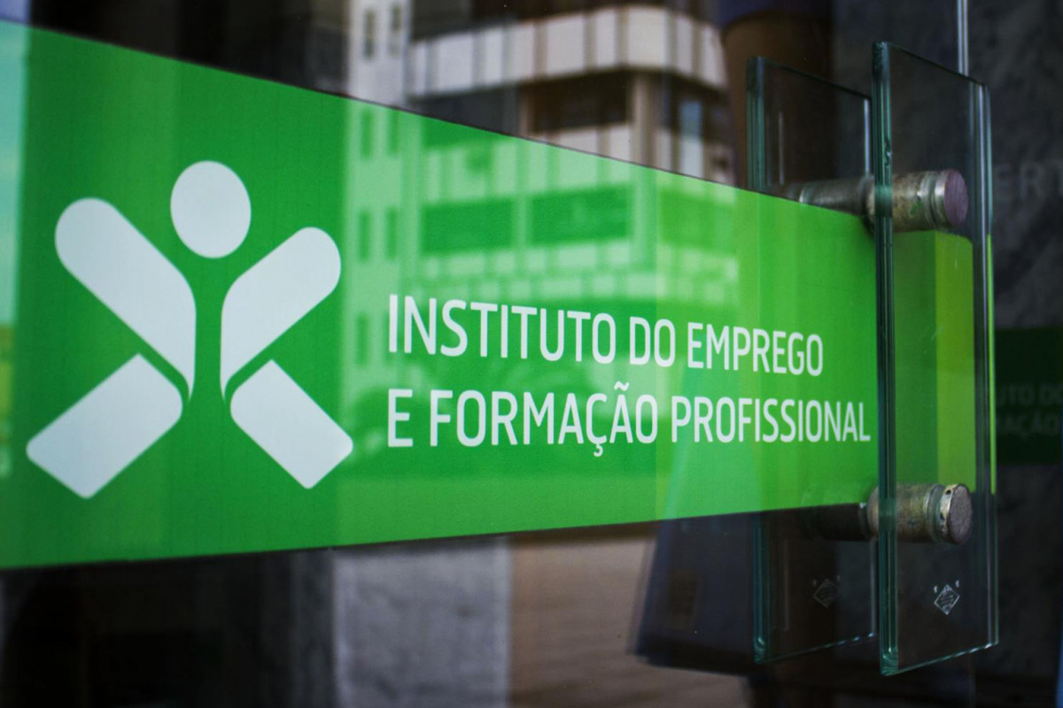 Famalicão regista maior aumento de desempregados desde o início do ano