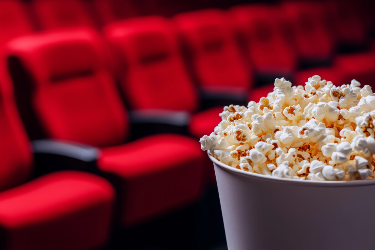 Braga: Metade das salas de cinema do Nova Arcada devem fechar