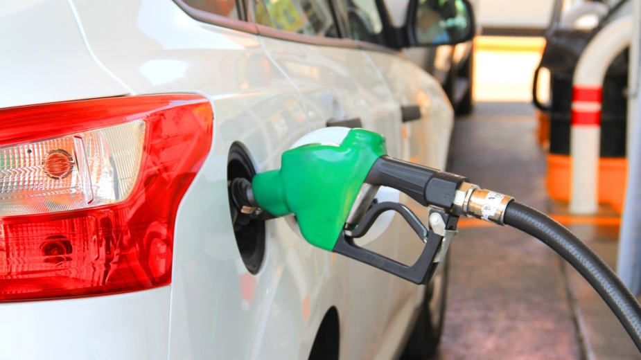 Preço do gasóleo fica mais caro na próxima semana